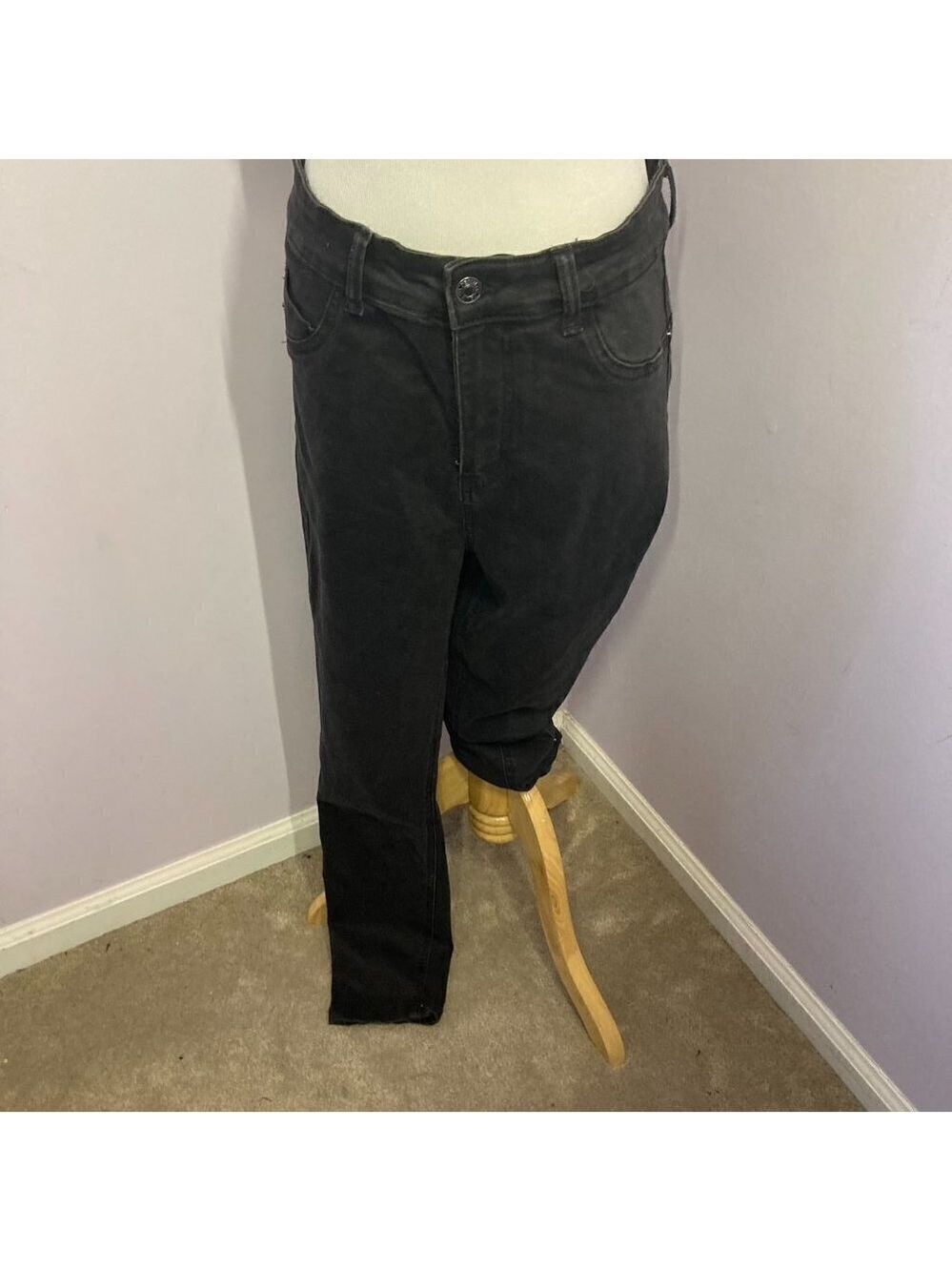 Primark Skinny Jeans, Size 10